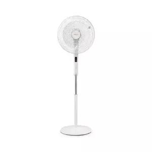 신일 리모컨 지상용 선풍기 SIF-16UMU 코스트코 잡화마켓2602