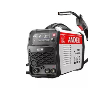 가정용 레이져용접기 소형레이저용접기 정밀한 녹제거