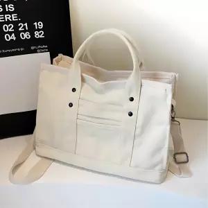 육아맘 텀블러 포켓 지퍼캔버스 기저귀가방 출산준비물 문센룩 백팩 이너백 숄더백