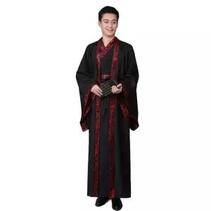 백발 의상 산신령 도사 가발 연극 무대용 수염 분장용품 코스튬 촬영