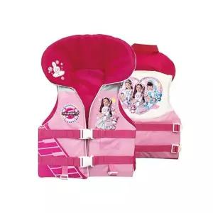 SR 미라클멜로디 부력보조복 35kg 18캐릭터구명조끼 아이구명쪼끼 보조 어린이 라이프자켓