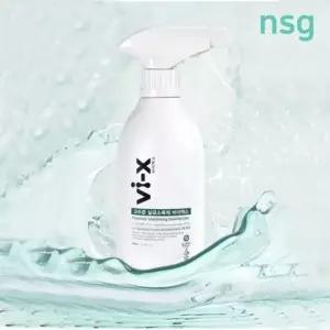 살균수 스프레이 99.99500ml 살균 소독수 소독 탈취제 zwD4+8Vle