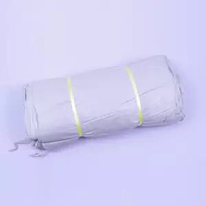 끈마대 40kg 100매입포대 자루 봉투 고추 쓰레기용 다용도