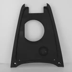 후면 커버 글러브 컴파트먼트 페어링 바이크 오토바이 PP 플라스틱 부품 Vision 110 Vision110 2024 Moto