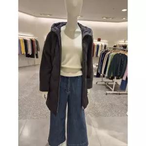 매장정품 아이더 EIDER [여름 시즌 경량 베스트!] 최초가 139,000원 ON THE ROCK (온더락) 남성 베스트 DMM