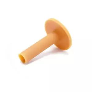 드라이브티 골프티 골프 고무티