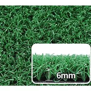 잔디매트 마당 베란다 테라스 옥상 폭2M 길이 33M 6T