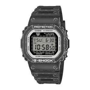 [G-SHOCK] DW-5600RGM-1DR 카시오 지샥 5600 스퀘어 전자시계 오리가미 종이학