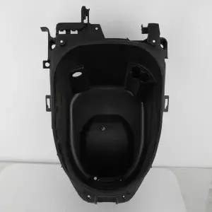 시트 버킷 보관함 정리함 바이크 오토바이 PP 플라스틱 부품 Vision 110 Vision110 2024 바이크 오토바이