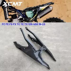 HUSQVARNA FC FE FS FX TC TX 250 350 450 및 HENGJIAN HJ250H 바이크 오토바이용 서브프레임