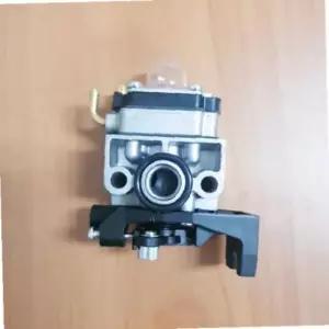 혼다호환예초기 예초기카브레타 예초기기화기호환 혼다GX35호환