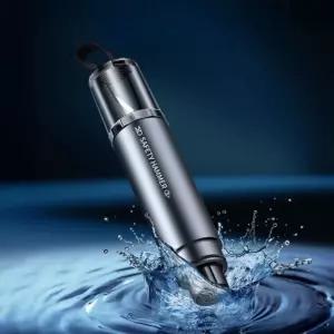 비상용 차량 안전망치 창문 파손 벨트 커터 탈출 자동차용품 장치 도구 다기능치 유리 자동차기 구명 운전