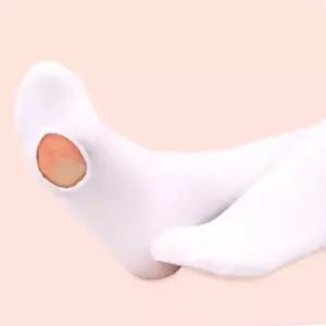 발레타이즈 성인발레복 운동 성인 레오타드 무용 레깅스