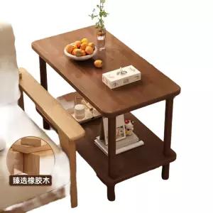 LP거치대 보관함 레코드 레코드판 수납 장식장 원목