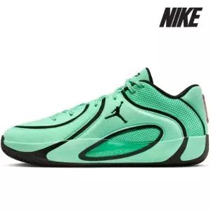 나이키 조던 농구화 /n2- HQ4613-300 / 조던 테이텀 4 PF JORDAN TATUM 4 PF