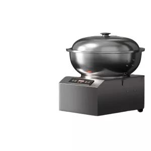 대용량 제조 반죽기 키친 자동 믹서기 냉면 기계 식당