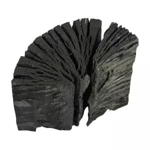 간장담그기용 즉시사용 백탄 참숯 정제숯