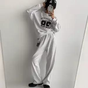 빅사이즈 602 인피니티뉴추리닝세트 DMCX253