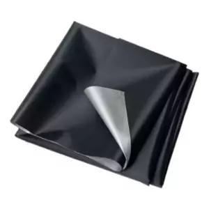 연합리빙 시트지 빛 차단 암막시트