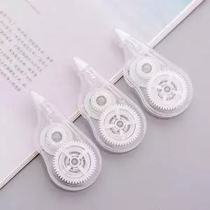 지우개 테이프 화이트 펜 12283 볼펜 수정 DD