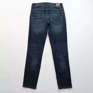 아메리칸이글 청바지 사이즈26 스판 스키니진 데님팬츠