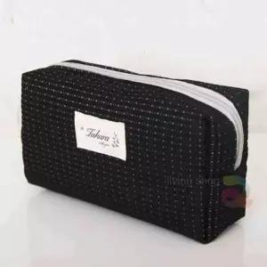 화장품파우치 여성파우치 대형파우치 파우치백 여행용파우치 예쁜파우치