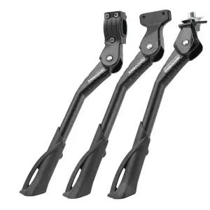 전기자전거 킥스탠드 거치대 고정대 받침대 보관 세우는 자전거용 주차