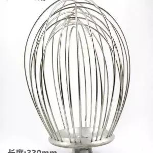 제빵 반죽기 버티컬 스테인레스 휘퍼 전동 믹서 스탠드 거품기 밀가루용