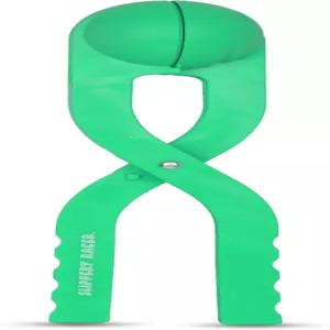 미끄러운 레이서 해피 스노우볼 메이커