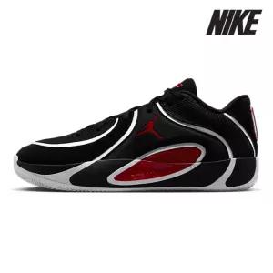 나이키 조던 농구화 /n4- HQ4613-001 / 조던 테이텀 4 PF 농구화