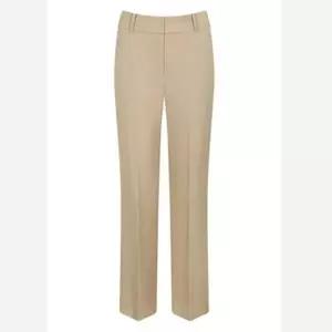 [하프클럽/더아이잗]더아이잗 세이브존07 스판 슬림핏 팬츠 INAM0SL92