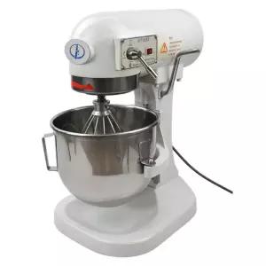 스파반죽기 자동반죽기 제빵 휘핑기 베이커리 머랭 믹싱기