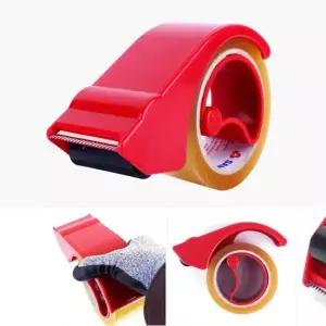 포장 커팅기 테이프 박스 택배 카타기 1개