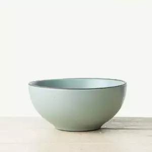 현이몰 이천도자기 헤리티지 라운드 원대접 12.5cm 그릇 식기 플레이트 도자기 대접 국그릇