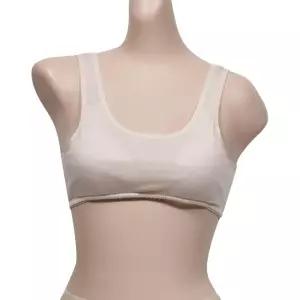 성장에 방해되지 않는 기본 1단계 스포츠브라 인기 초등학생브라 브레이지어 여중생브레이지어 추천