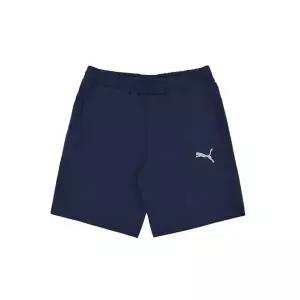 매장정품 PUMA 푸마 팀골 캐주얼 쇼츠(65860806) 반바지 65860806 1148260