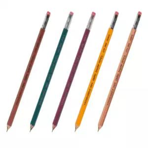 OHTO 오토 목재홀더샤프 0.5 APS-280E