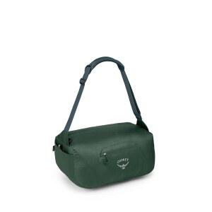 [미국배송] 오스프리 초경량 접이식 스터프 더플