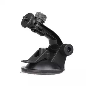 고프로 호환 흡착식 마운트 고프로12 11 10 9 8 7 6 샤오미