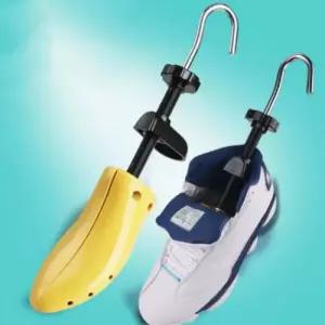 신발제골기 운동화 구두 발볼 늘리기 넓이기 확장기