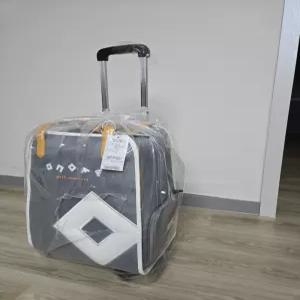 중고 온오프 휠보스톤백