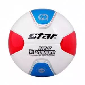 [에이치플러스몰]족구공 경량 어린이 아동용 위너 스타
