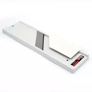 현이몰 채칼 슬라이서 무채칼 양배추칼 감자칼 만능채칼 RD 감자채칼 다용도채칼 양배추채칼 곰돌이채칼