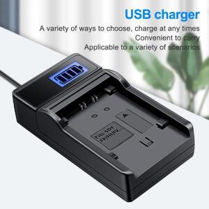 HQIX 적용 가능 Sony FDR-AX30 AXP35 AX40 AX45 AXP55 AX100E AX60 AX700 HXR-NX80 DEV-50 DEV-30 PXW-Z90