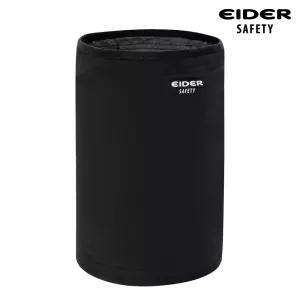 아이더세이프티 라이트코어 넥워머 목토시