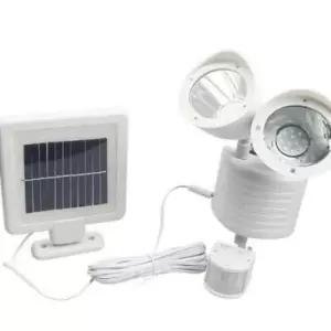 [Deco] 태양광 led 센서등 현관등 계단등 직부등 무드등