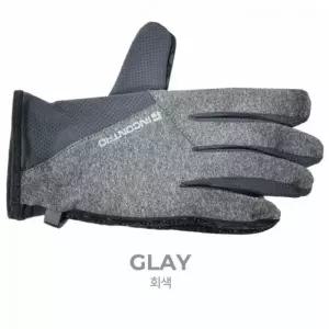 등산 장갑 겨울 산악 겨울등산장갑