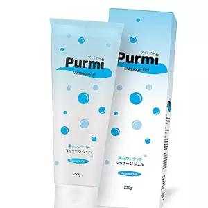 마사지오일 마사지젤 커플 바디 윤활제 푸르미젤 수용성250ml