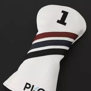 PKG 프로케넥스 드라이버커버 프로케넥스 PKG 드라이버커버 헤드커버 골프커버