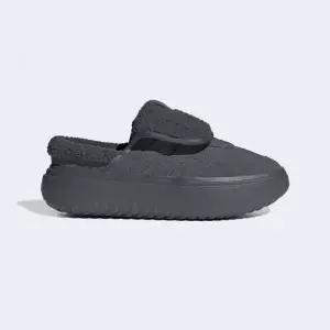 [아디다스] 그랜드 코트 뮬 - GREFIVGREFIVSILVMT